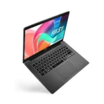 Mis Medical Modern 14 F13MG-265PL 14" FHD (i5-1334U/16GB/512GB SSD/W11 Pro) (US Keyboard)