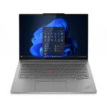 ThinkPad X1 2-in-1 Gen 10 Aura Edition 14" (Ultra 7-255U/32GB/1TB SSD/W11 Pro) (US Keyboard)