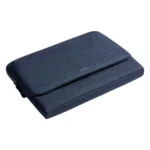 Bellroy Θήκη για Laptop 16" σε Γκρι χρώμα DLCB-NAV-227