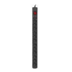 Armac Πολύπριζο Rack M12/30/CZ 1τμχ