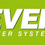 Ever Πολύπριζο Rack T/OP-ZAON-0020/00 1τμχ