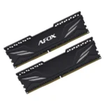 Biostar DDR4 με Module 1x16GB και Ταχύτητα 3200 για Desktop DO32NU4H16