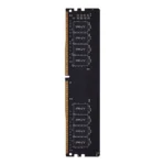 PNY DDR4 με Module και Ταχύτητα 2666 για Desktop MD8GSD42666-SB