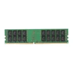 Kingston DDR4 με Module 1x32GB και Ταχύτητα 3200 για Desktop KSM32RS4/32MFR