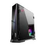 MSI MPG Trident AS AI 2NVL5-043EU Gaming Desktop PC (Ultra 5-225F/32GB DDR5/1TB SSD/GeForce RTX 5060 Ti/W11 Home)