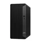 HP Pro Tower 400 G9 Desktop PC (i5-14500/16GB DDR5/512GB SSD/W11 Pro) με Πληκτρολόγιο (US)