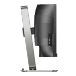 Philips 49B2U5900C Ultrawide VA HDR Curved Monitor 48.8" 5120x1440 με Χρόνο Απόκρισης 4ms GTG