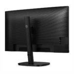 Philips 32B2N3500 IPS Monitor 31.5" QHD 2560x1440 με Χρόνο Απόκρισης 4ms GTG
