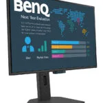 BenQ BL2790TC IPS Monitor 27" FHD 1920x1080 144Hz