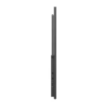 UPERFECT UMax 23 M238T01 QD-OLED Φορητό Monitor 23.8" FHD 1920x1080