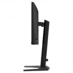 Iiyama GB2591HSU-B1 IPS HDR Gaming Monitor 24.5" FHD 1920x1080 320Hz