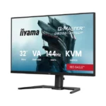 Iiyama GB3261UHSCP-B1 Monitor 31.5" FHD 1920x1080