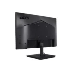 Acer Vero V247YGbmipx IPS Monitor 23.8" FHD 1920x1080