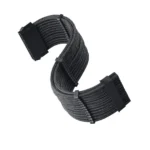 Silverstone 24-Pin ATX - 24-Pin ATX Cable 0.3m Μαύρο SST-PP07E-MBB
