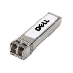 Transceiver 1τμχ ()
