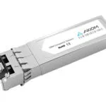 Cisco 25GBASE SFP28 Transceiver 1τμχ SFP-25G-SR-S