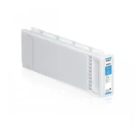 Epson T69420N Γνήσιο Μελάνι Εκτυπωτή InkJet Κυανό (C13T69420N)