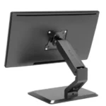 Multibrackets Επιτραπέζια Βάση Οθόνης έως 32" με Βραχίονα