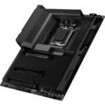 NZXT N7 B850 Wi-Fi Motherboard ATX με AMD AM5 Socket N7-B85XT-B1