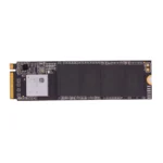 Afox ME300 SSD 128GB M.2 NVMe PCI Express 3.0 ME300-128GN