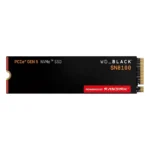 Western Digital SN8100 SSD 8.2TB M.2 NVMe WDS800T1X0M-00CMT0