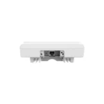 TP-LINK EAP725-Outdoor v1 WiFi Mesh Network Access Point Wi‑Fi 7 Dual Band (2.4 & 5GHz)