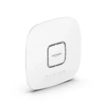 NetGear WAX628 Access Point Wi‑Fi 6 Dual Band (2.4 & 5GHz)