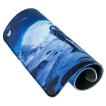 Acer Predator Gaming Mouse Pad