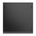 Lenovo ThinkCentre neo 50q Gen 5 Mini PC (Core i3-1315U/8GB DDR5/512GB SSD/W11 Pro)