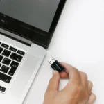 Mercusys N300 v1 Ασύρματος USB Αντάπτορας Δικτύου 300Mbps