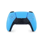 Sony DualSense V3 Ασύρματο Gamepad για PS5 Starlight Blue