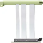HYTE Riser Cable
