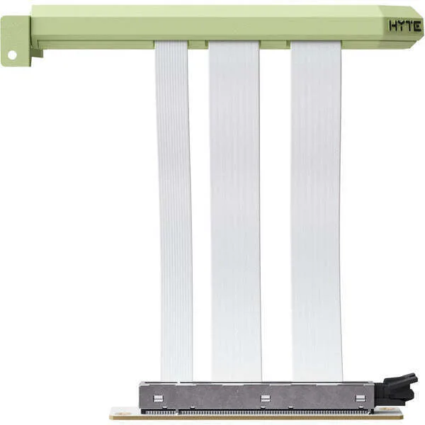 20260225105803_90e8add9 HYTE Riser Cable - Image 1