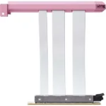HYTE Riser Cable