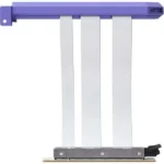 HYTE Riser Cable