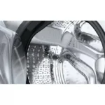 Bosch Πλυντήριο Ρούχων 9kg 1200 Στροφών WGG242ZKPL