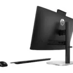 HP ProStudio 4 G1i 23.8" (Ultra 7-265T/16GB/1TB SSD/FHD/W11 Pro) US