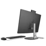 HP ProOne 240 G10 23.8" (Ultra 7-155U/16GB/512GB SSD/FHD/W11 Pro) International English