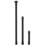 Gopro Carbon Fiber Carbon Fiber Extension Set