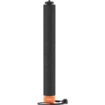 GoPro Extension Pole για Max AFHGM-011
