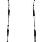 ActionMed 1τμχ P300AM