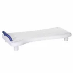 ActionMed Κάθισμα Μπάνιου LW300AM