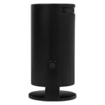 Blow 79-705 Mini Projector LCD Λάμπας LED με Wi-Fi και Ενσωματωμένα Ηχεία