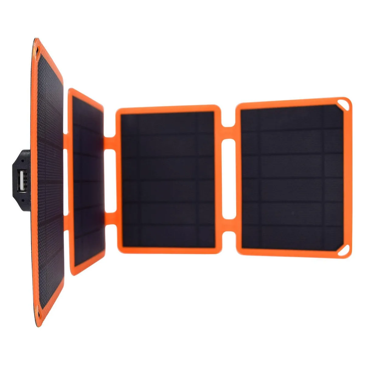 20260225110918_3ee813da Celly Solarpro10w Ηλιακός Φορτιστής Φορητών Συσκευών 10W - Image 1