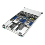 Asus Module 90SF0451-M004A0