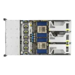 Asus Module 90SF0441-M000H0