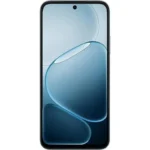 Oppo A6x Dual SIM (4/128GB) Ice Blue