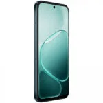 Oppo A6 Dual SIM (6/256GB) Sapphire Black