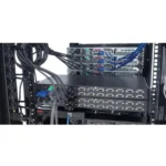Ap5264 Cavo Kvm Ps/2 0.9 Mt