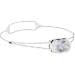 Petzl Φακός Κεφαλής LED Swift E102AB01
